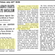Illustration for article titled Bullshit Origin Stories Volume 1 - American Enterprise Institute: The Discredited Neoconservative Group that Gave Us Bogus Iraqi WMD is Now Serving Up A Totally Bogus Origin Story
